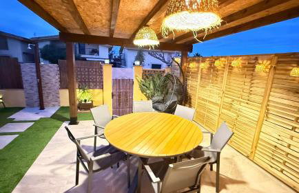 Casa La Gavina - Photo 7