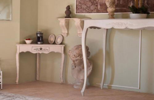 Il Borgo delle Pampare - Foto 11