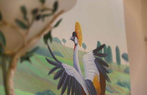 Herdade dos Grous - Foto 70