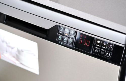 Apartment Be Happy I - Foto 11