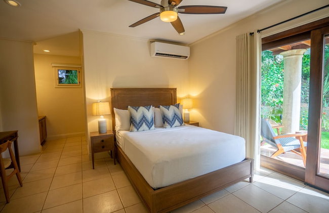 Rancho Santana - Foto 37