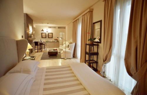 Fonteliving RestArt - Foto 82