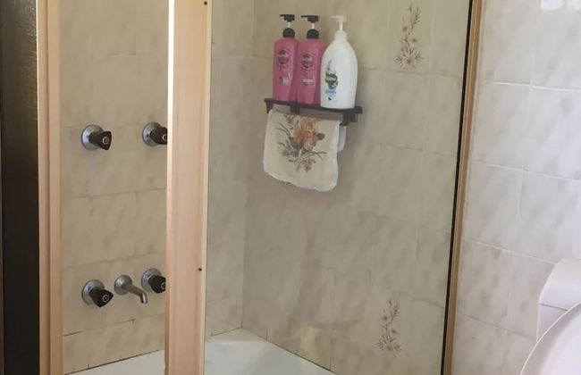 Absolute Beachfront Malua Bay - Foto 13