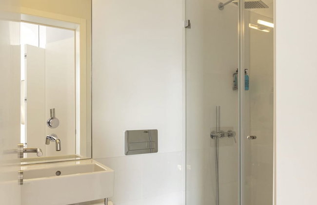 Lisbon Serviced Apartments Madalena - Photo 47