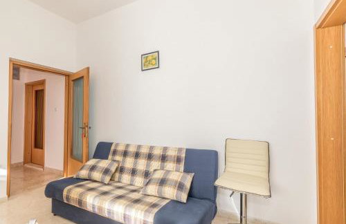 Apartments Darinka - Foto 25