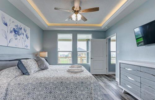 Jewel by The Sea - Foto 25