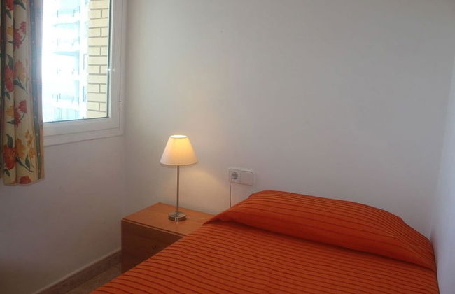 Joyapartments la Joya - Photo 2