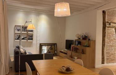 Apartamento minimalista en el corazón de Bilbao - Foto 35