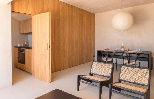 Calitro Mare - Foto 60