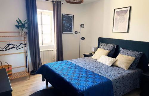 Mas de Rofa proche Pôle mécanique Alès - Foto 6