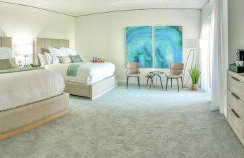 Luxury Studio at The Ritz-Carlton Key Biscayne - Foto 1
