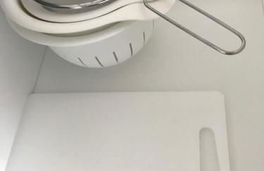 Barocker Hof Rhodt - Foto 85