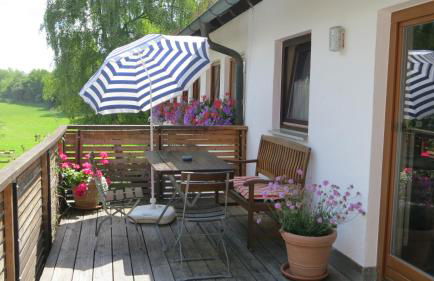 Hummelshof - Foto 11