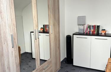 Ferienwohnung Waiblingen - Foto 18