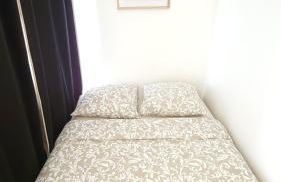 cozy Nest,Paris,Opera,Disney,La Défense, - Foto 24