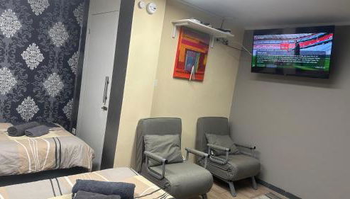 Ferienwohnung Bina - Foto 5