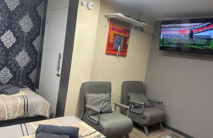 Ferienwohnung Bina - Foto 5