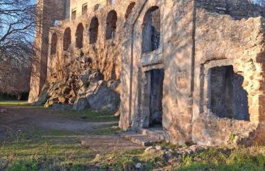 A Casa Nostra - Foto 7