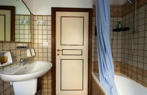 Crimson Guest House - Foto 3