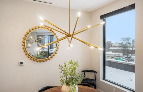 Dutch Coast Retreat - Foto 10