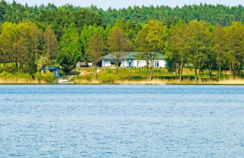 Apartment Głęboczek 21 by Interhome - Foto 1