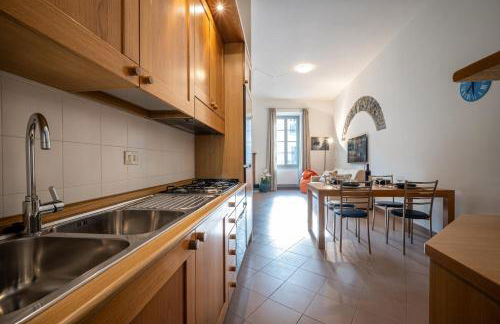 My Holidays Ghislanzoni - Photo 21