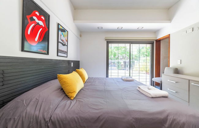 MOT Wine Country Mansion - Foto 3