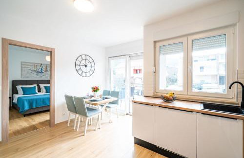 Apartment Zoric - Photo 25