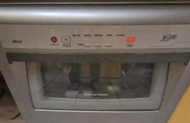 Casa do Centro Pirenópolis - Foto 26