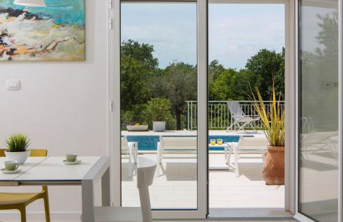 Villa Debora by Interhome - Foto 10