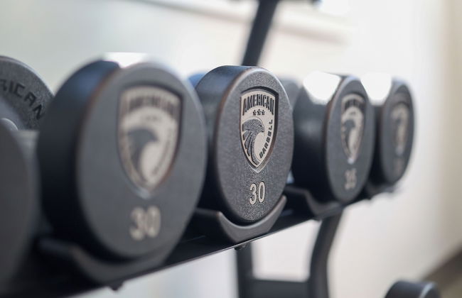 The Crescent - Foto 39