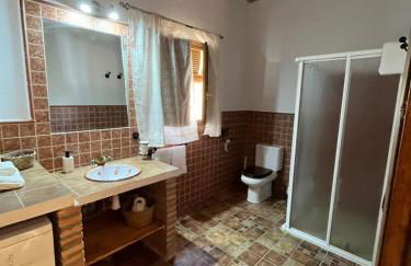 Cortijo El Nevazo - Foto 13