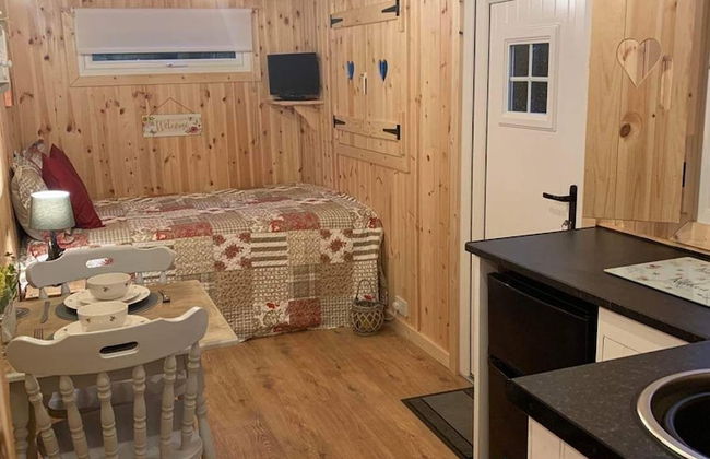 Starry Meadow - Foto 36