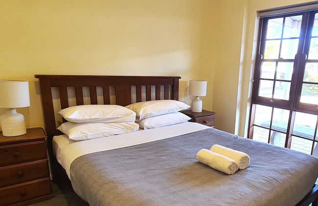 Bungaree Station - Foto 20