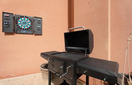 Ático Beach Sotavento - Foto 22