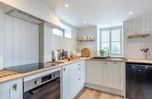 1 Bed in Beaminster oc-g33041 - Foto 3