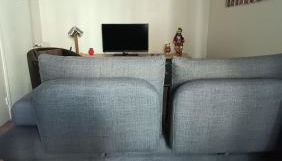 Appartement quartier Libération - Foto 5