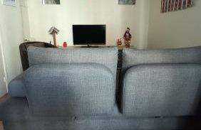 Appartement quartier Libération - Photo 5