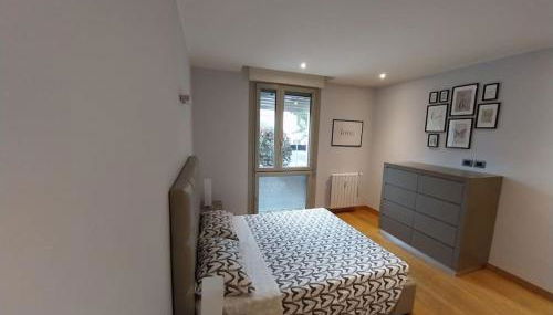 A casa di Pepa - Accogliente come casa tua! - Photo 3