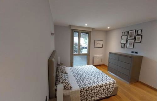 A casa di Pepa - Accogliente come casa tua! - Photo 3