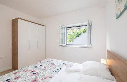 Prestige Apartments - Photo 57