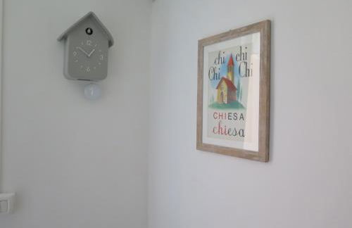 Orologio a Cucù - Foto 47