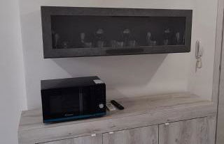 Civico 14 Apartment 3 - Foto 6