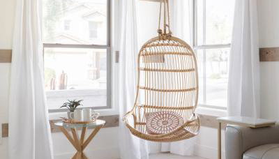 Copper Cactus House Pool, Spa, Golf! - Foto 2