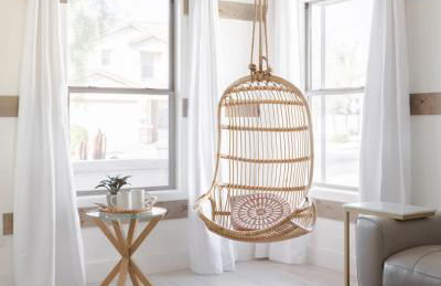 Copper Cactus House Pool, Spa, Golf! - Photo 2