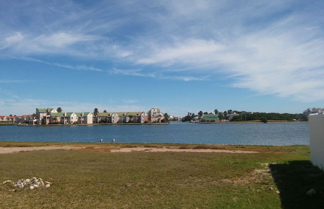 Marina Martinique Selfcatering - Photo 13