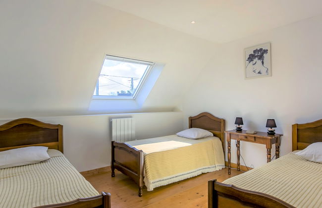 Ty Frouden - Foto 18