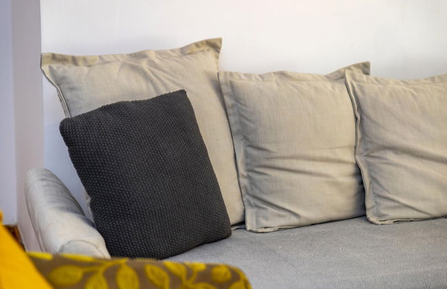 1-80 Collection Apt 101 - Foto 11