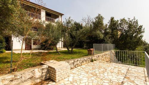 Apartments Sveta Marina - Foto 2