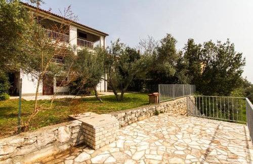 Apartments Sveta Marina - Foto 2